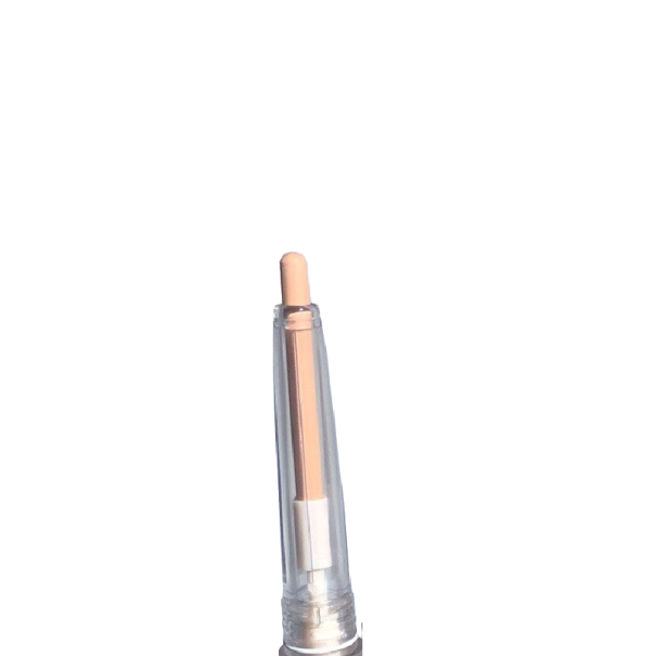 Crayon à paupières Z289 7