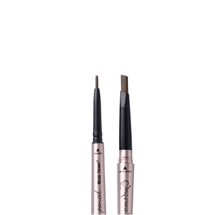 Crayon à sourcils A1559 2