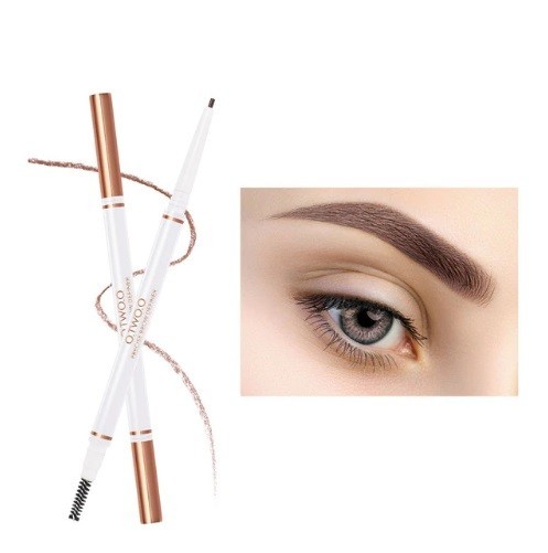 Crayon à sourcils fin 2
