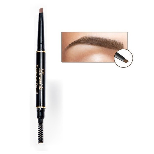 Crayon à sourcils longue durée A1569 4