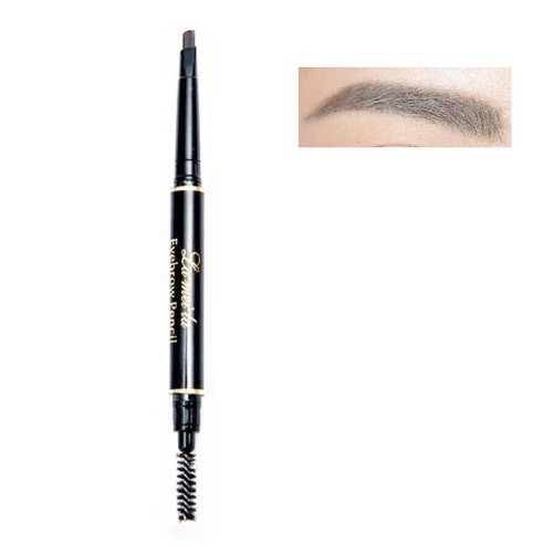 Crayon à sourcils longue durée A1569 5