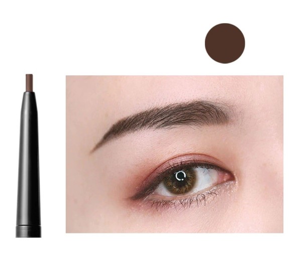 Crayon à sourcils longue durée A1574 3
