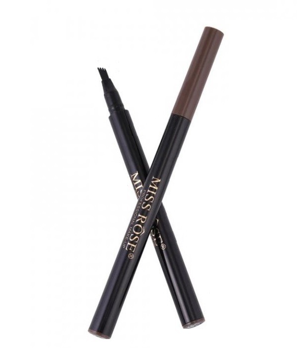 Crayon à sourcils Microblading 63001 1