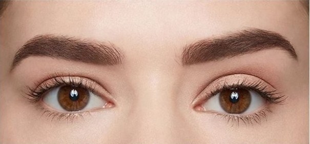 Crayon à sourcils SACE LADY 2