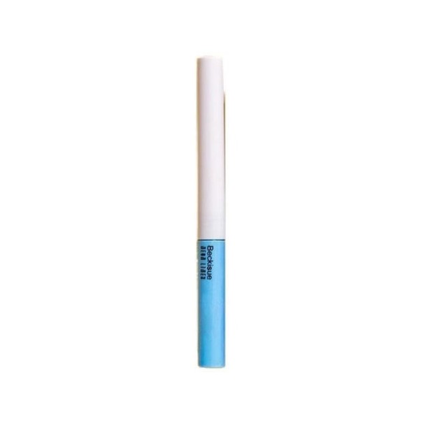Creion neon pentru ochi albastru deschis