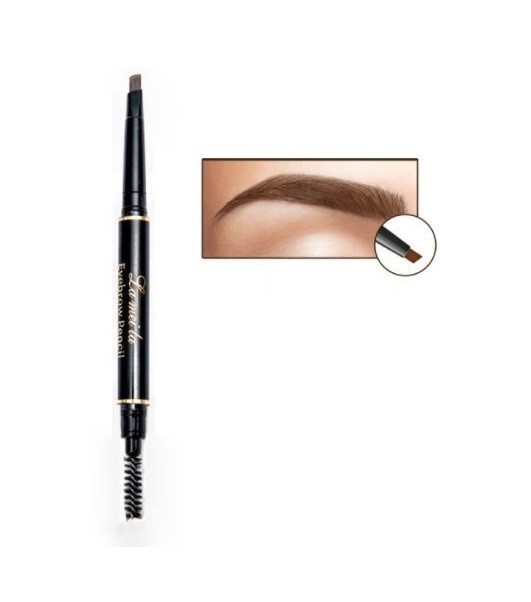 Creion pentru sprâncene impermeabil Eye Brow Tint 2