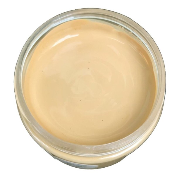 Crema bej pentru repararea pielii 2