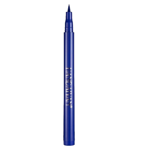 Crema de ochi G3082 albastru