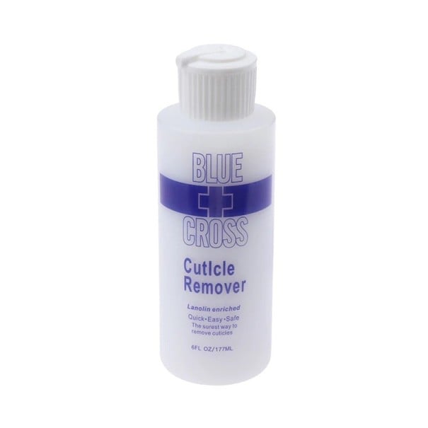 Creme 177ml para amolecer a pele e remover a cutícula dos pés Máscara para os pés Removedor de calos Cuidados esfoliantes Pedicure Melhorador 1