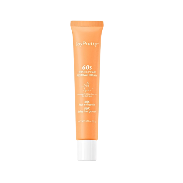 Crème dépilatoire pour les poils Épilateur de poils Crème dépilatoire pour femmes 20 g 1