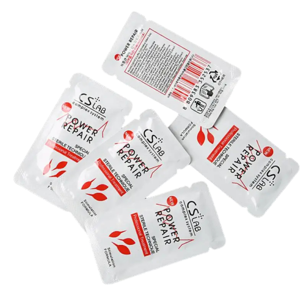 Creme Regenerador para Tatuagens Creme para Cuidado de Tatuagens Pomada para Tatuagens 100 unid Cuidado de Tatuagens 1