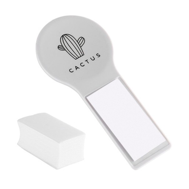 Cric scaunului de toaletă gri