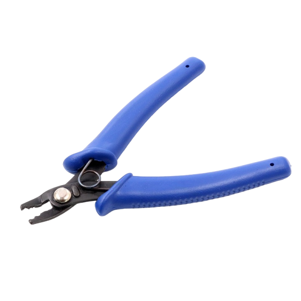 Crimping Pliers for Beads 1