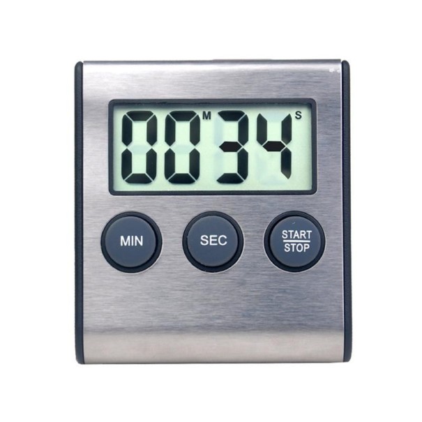 Cronometru digital pentru bucătărie C446 1