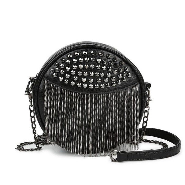 Crossbody-taske til kvinder M1315 1