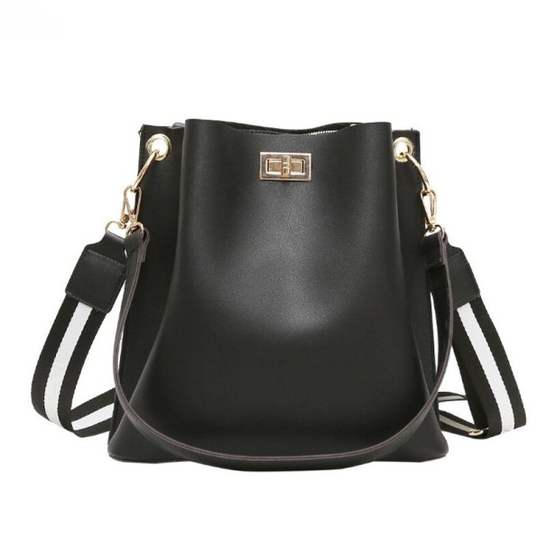 Crossbody-väska för kvinnor M1037