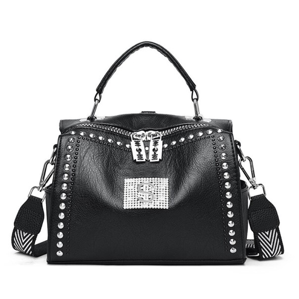 Crossbody-väska för kvinnor M1465 4