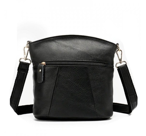 Crossbody-väska för kvinnor M1628