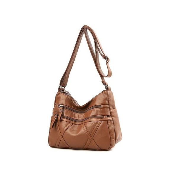 Crossbody-väska för kvinnor M1772 1