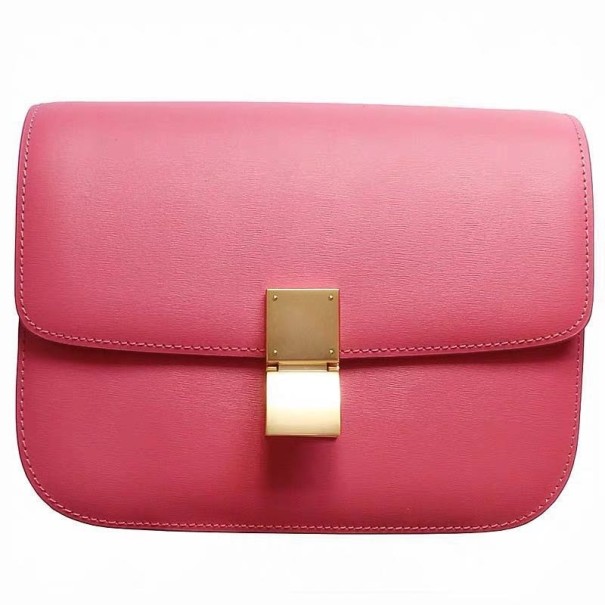 Crossbody-väska för kvinnor M777 M 18
