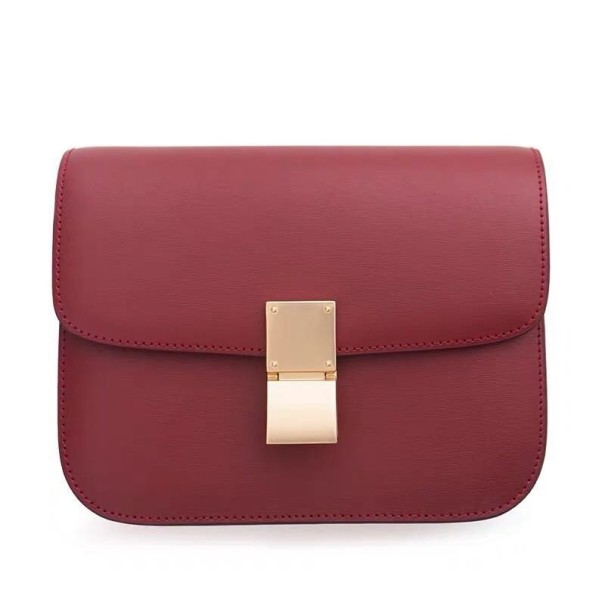 Crossbody-väska för kvinnor M777 S 20