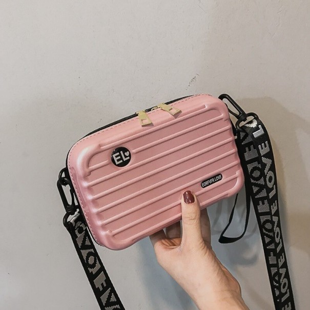 Crossbodyväska för kvinnor M1102