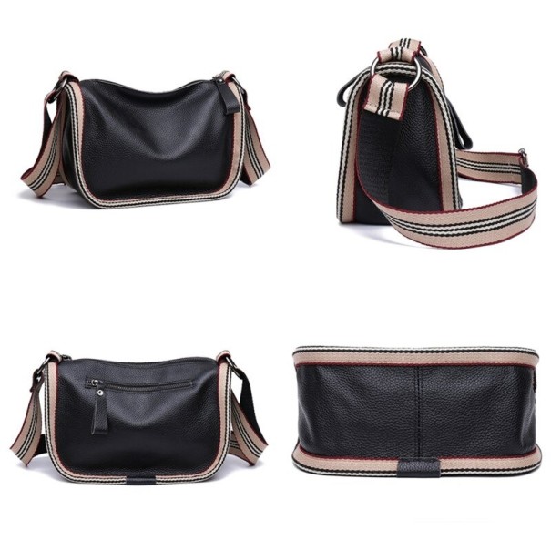 Crossbodyväska för kvinnor M1538