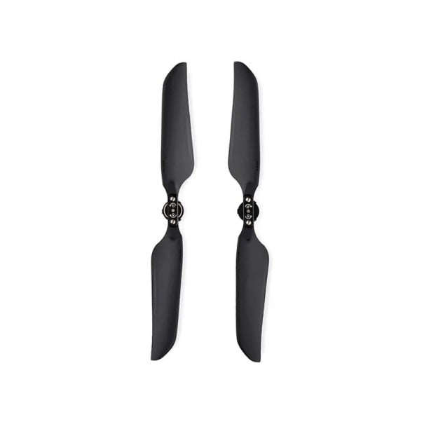 Csere propeller EVO II Pro drónhoz 2 db