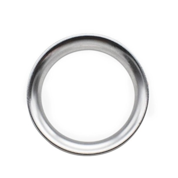 Cubierta del botón de arranque para Mazda 10