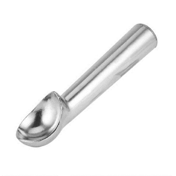Cuchara para helado C318 3
