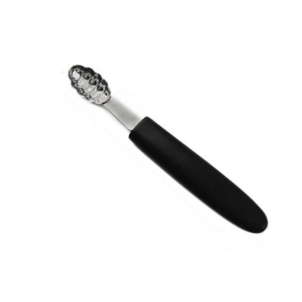 Cuchara para melón J32 1