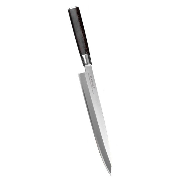 Cuchillo fileteador Yanagiba M