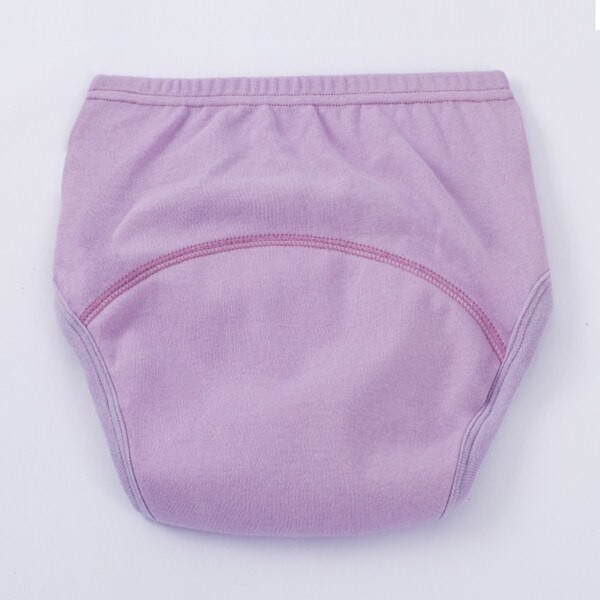 Cuecas de Treino Baby 6-12 kg 8