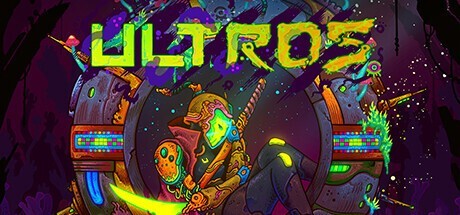 Cuenta de Steam Ultros PC 1