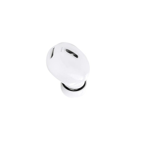 Cuffie wireless K1626 bianco