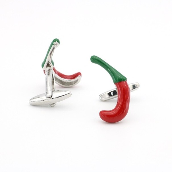 Cufflinks T1326 19
