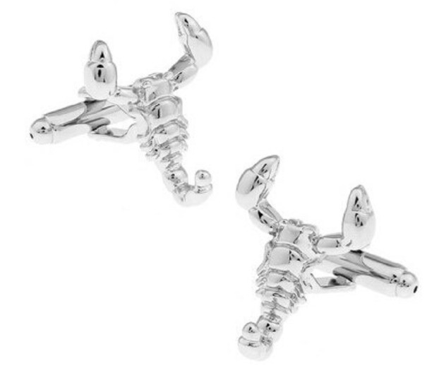 Cufflinks T1329 18