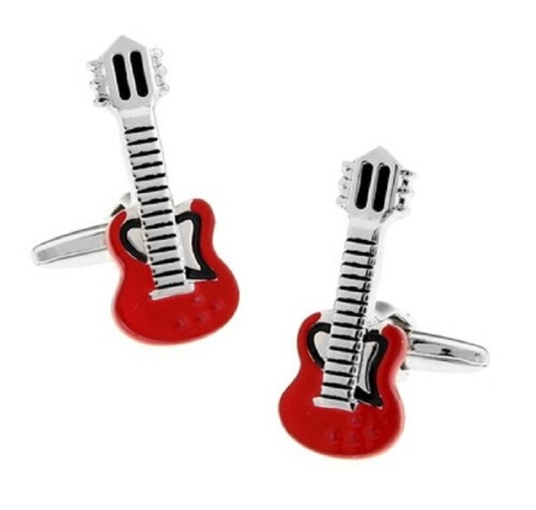 Cufflinks T1331 7
