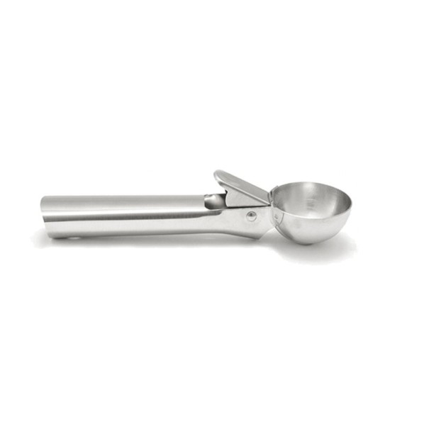 Cuillère à glace C320 S
