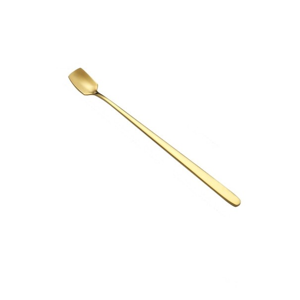 Cuillère à glace M