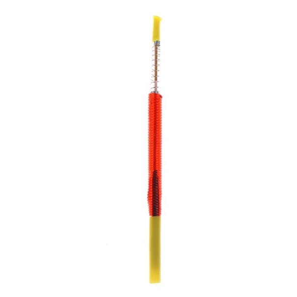 Cuillère à greffer pour apiculteur 10 pcs C960 1