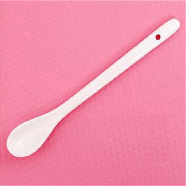 Cuillère en céramique 3 pcs L
