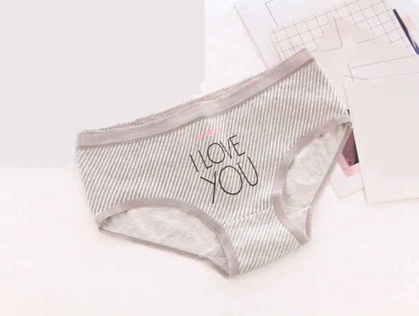 Culottes avec différents motifs M 1