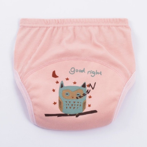 Culottes d'entraînement Bébé 17-22 kg 1