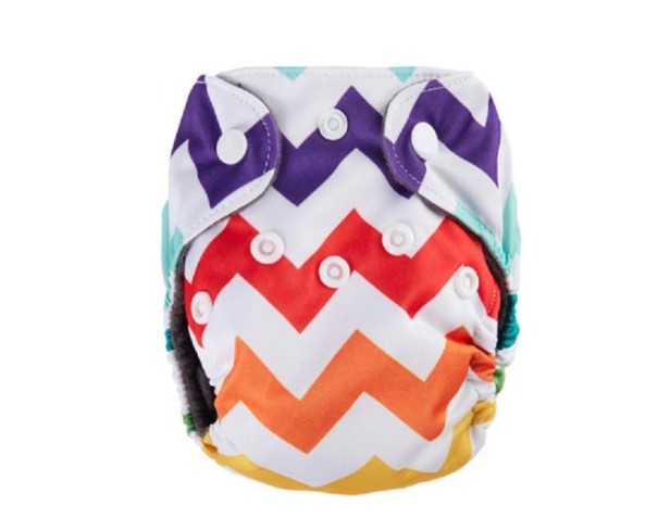 Culottes de bain pour bébés J687 13