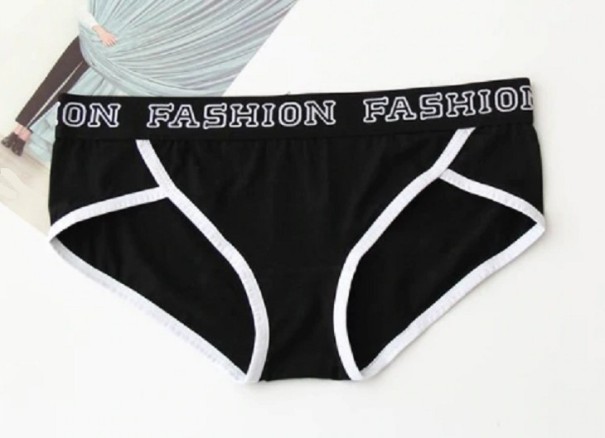 Culottes de sport noir M