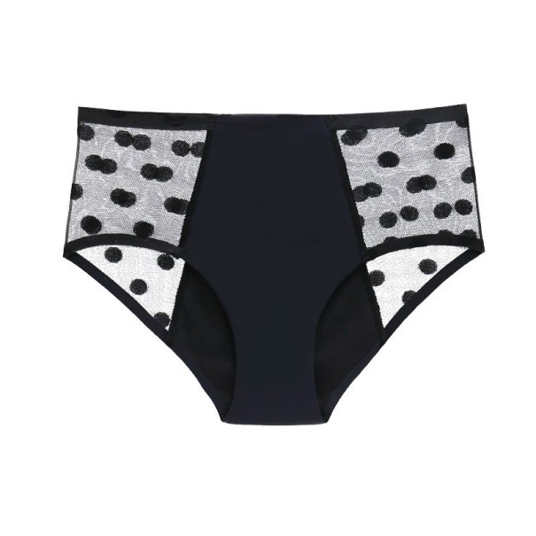 Culottes menstruelles Z211 M 3