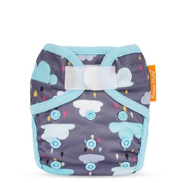 Culottes pour nouveau-nés 5