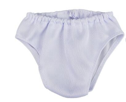 Culottes pour poupée 5