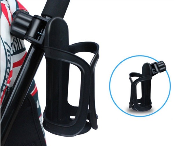 Cup Holder for Stroller 1
